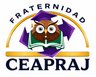 Fraternidad CEAPRAJ Internacional