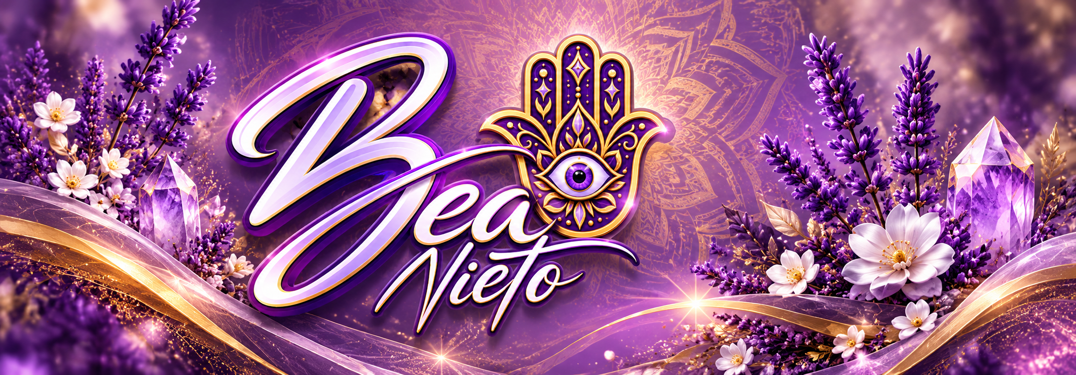 Visitar Bea Nieto