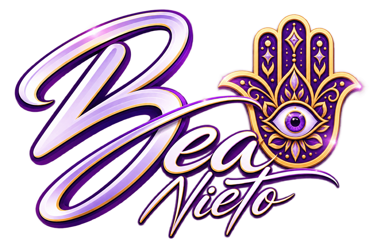 Bea Nieto