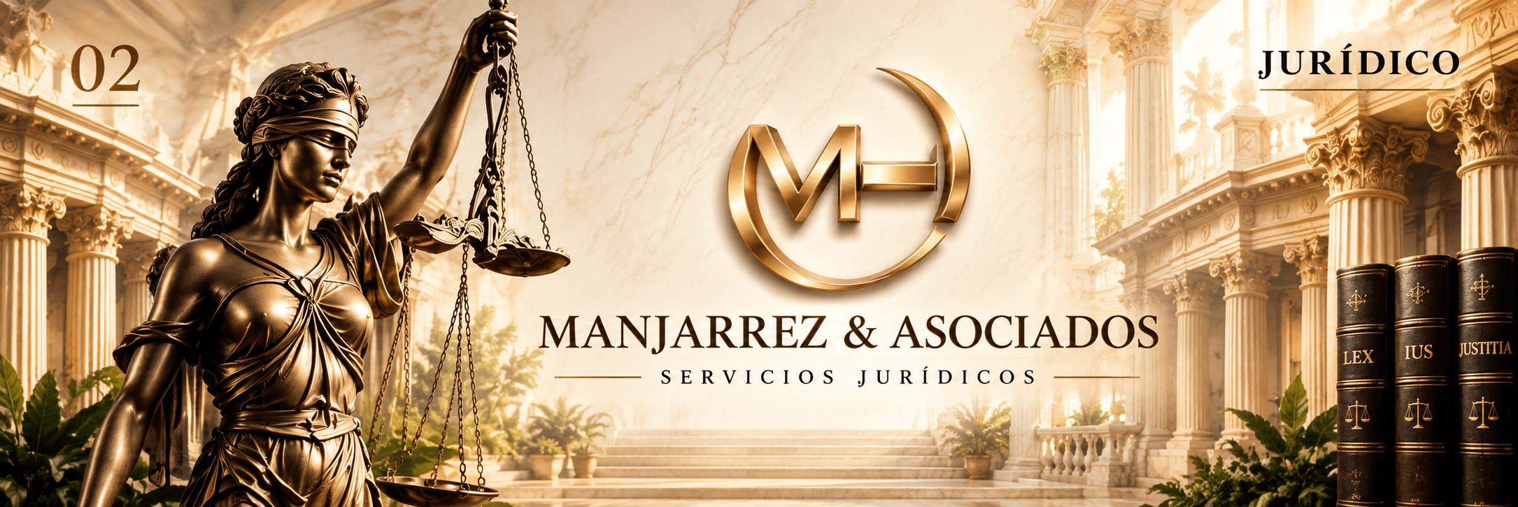 Visitar Manjarrez & Asociados