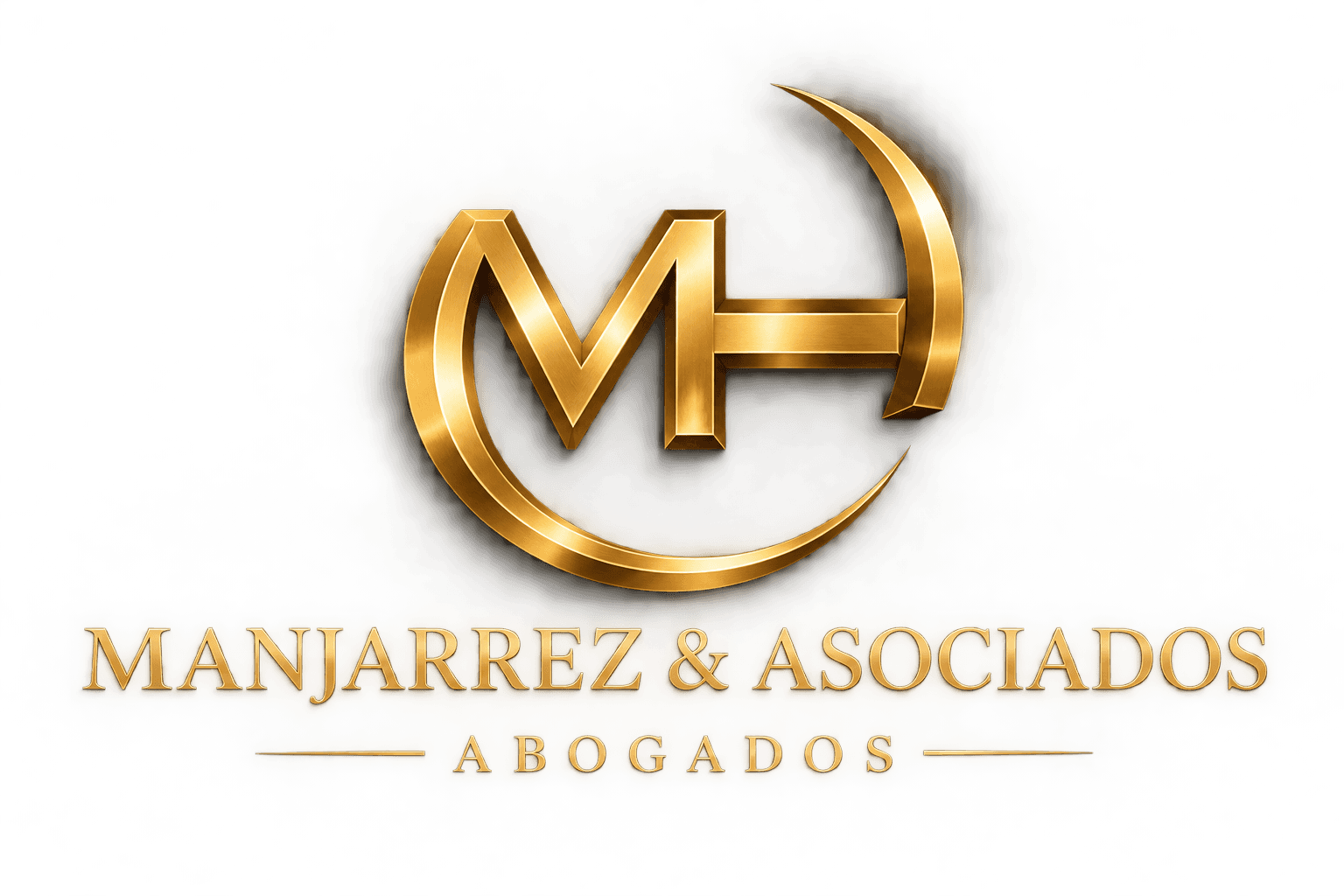 Manjarrez & Asociados Abogados