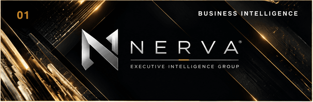 Visitar NERVA