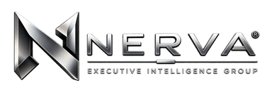 NERVA