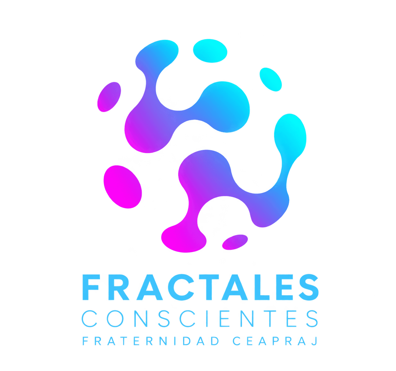 Fractales Conscientes