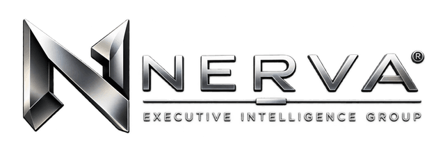 NERVA